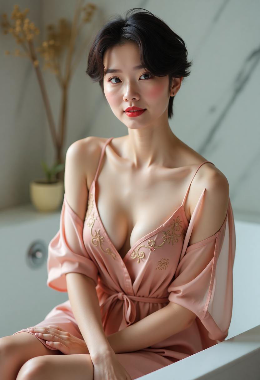 银河邮差电影预告